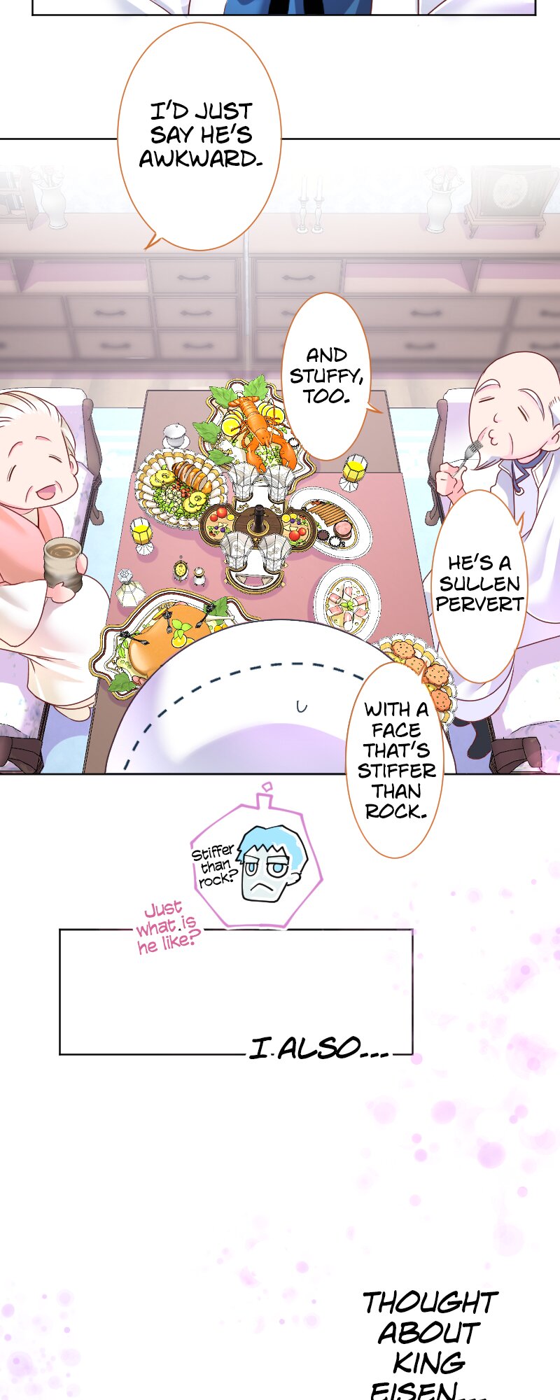 64956260 800 2000 222542