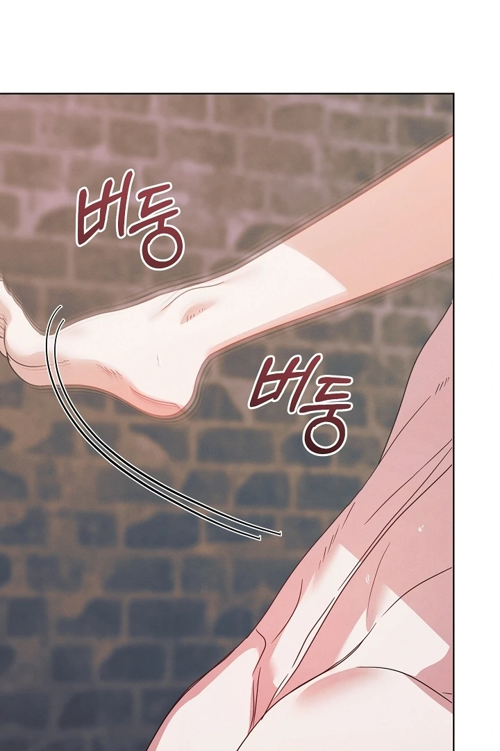 88970167 720 1080 76220