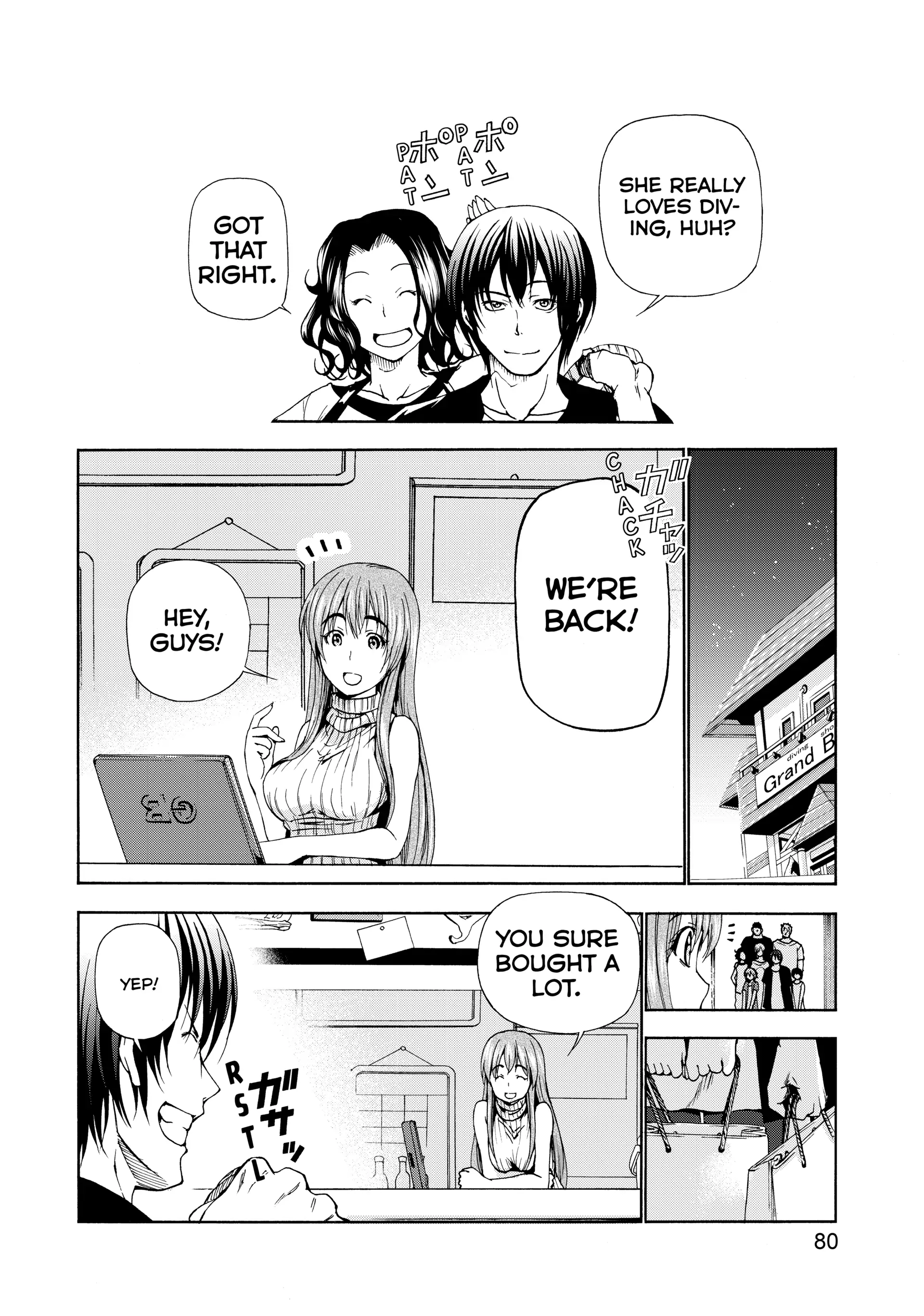 Chapter 15 image 24