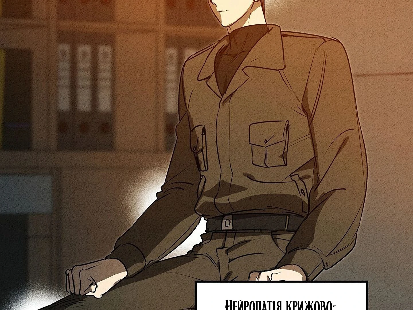 88974322 1440 1080 317382