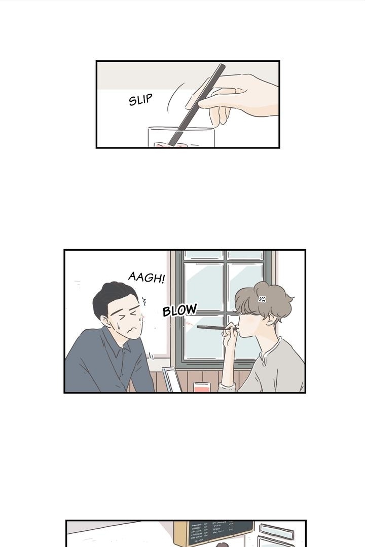 65402066 720 1080 66340