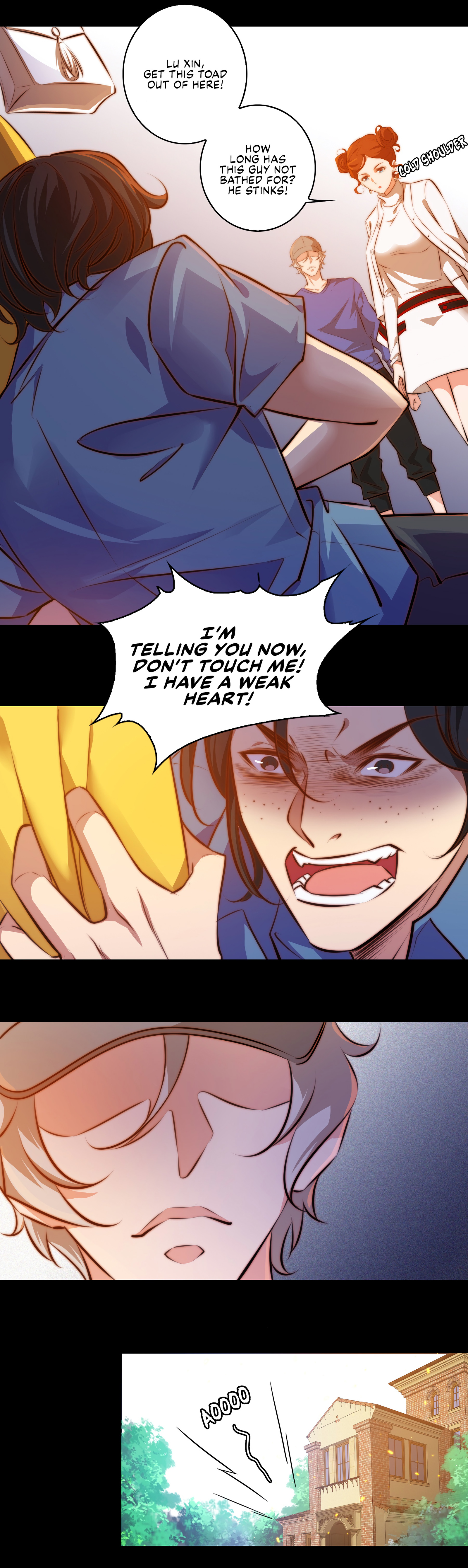 60926692 1600 5352 2229279