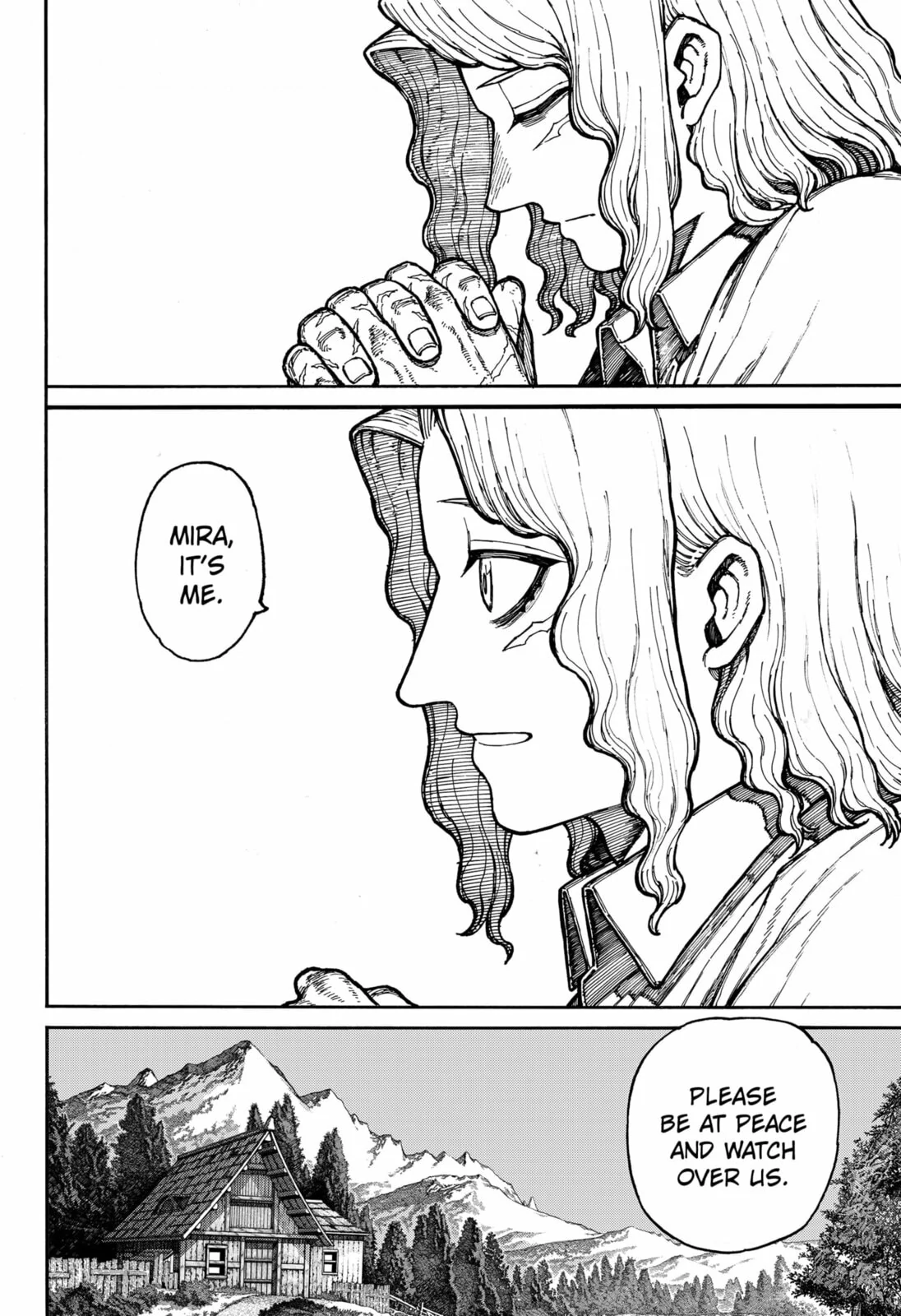 68878408 1096 1600 313052