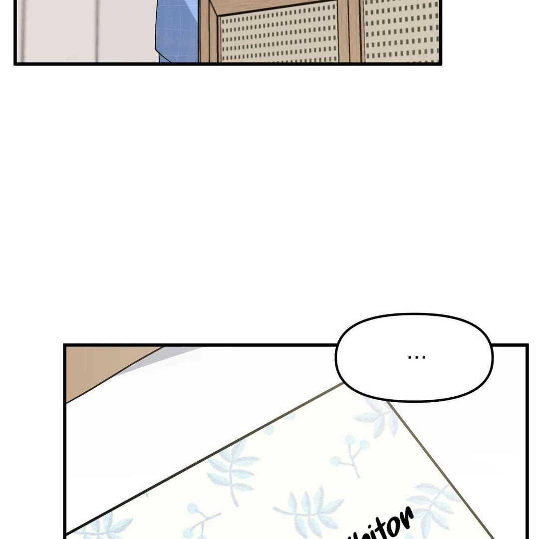 66036306 1080 1080 49380