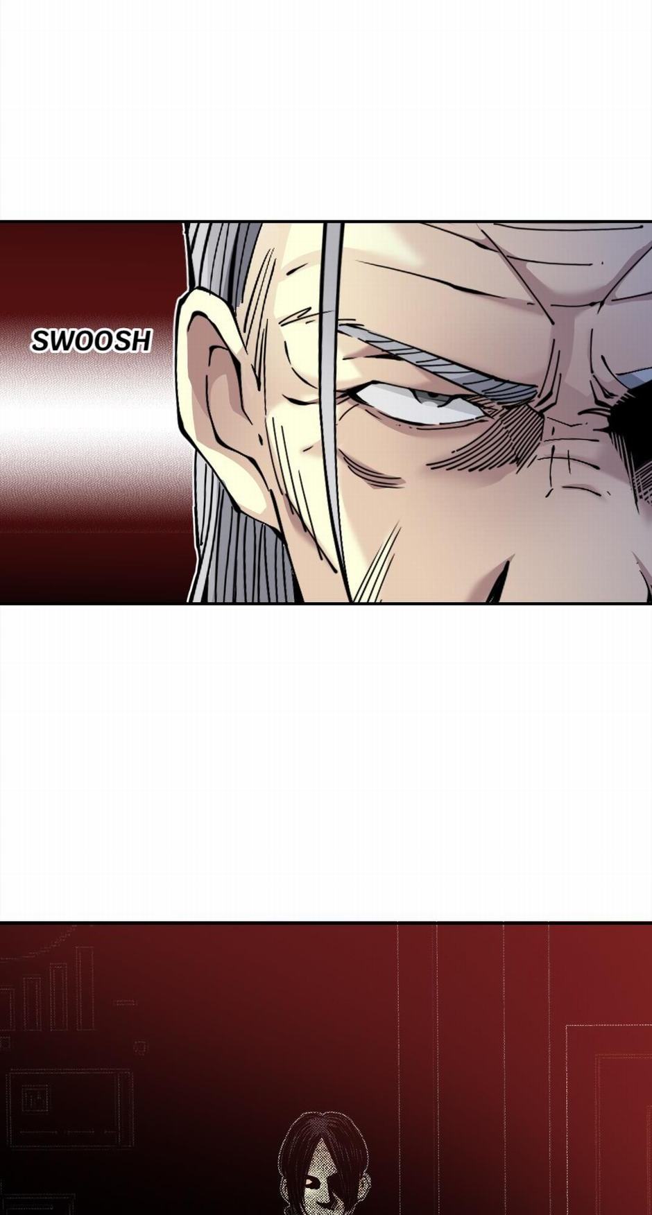 59340856 940 1752 112820