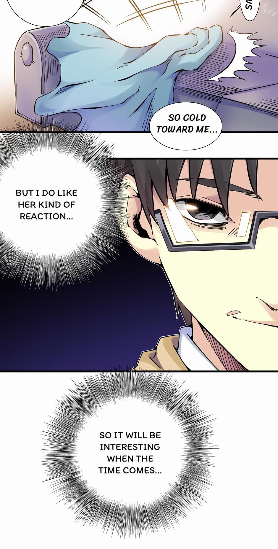 58855271 940 1851 247822