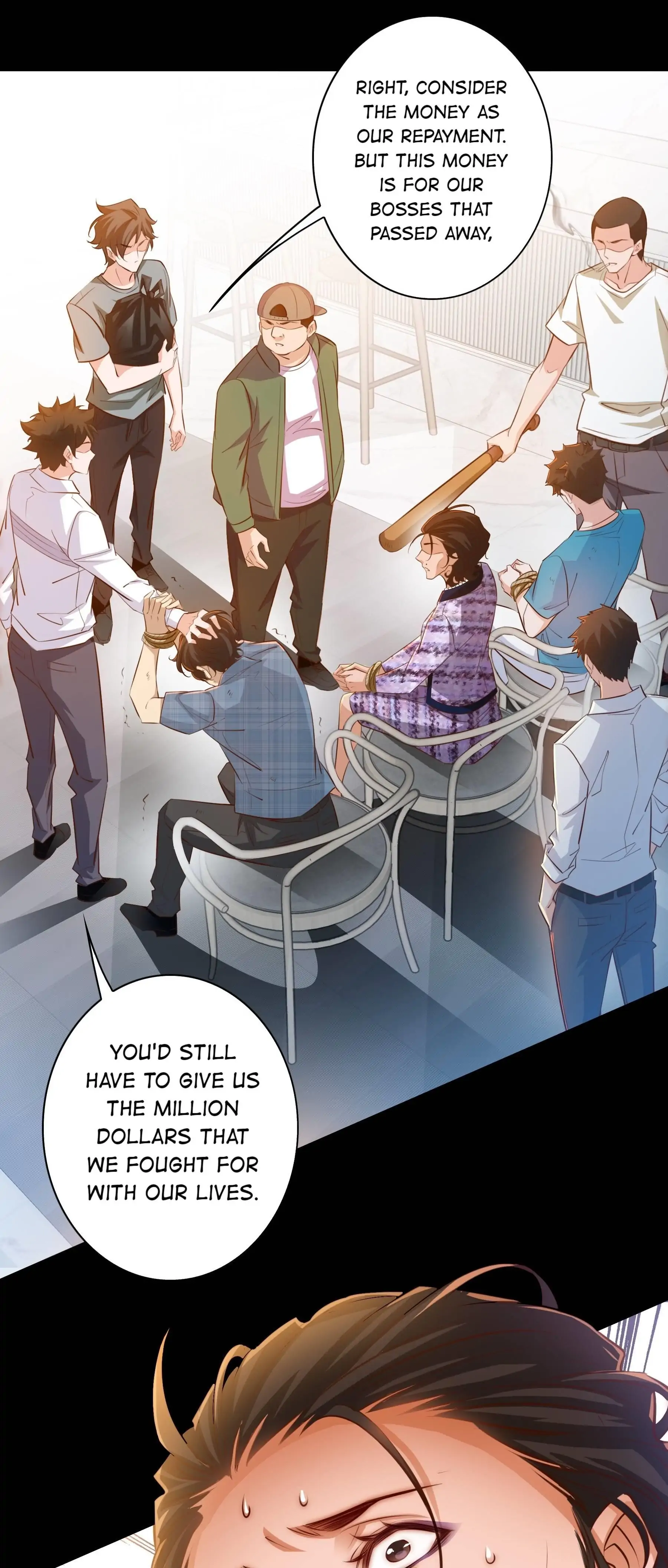 88949944 1800 4224 256134