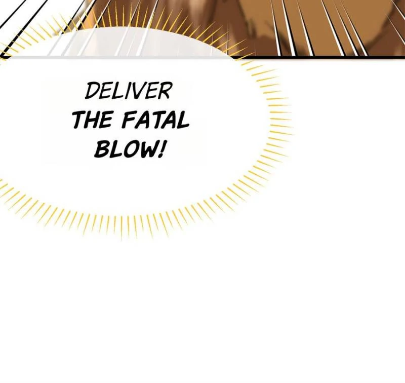 55. Lessons from the Past 88 81493352 800 756 32172