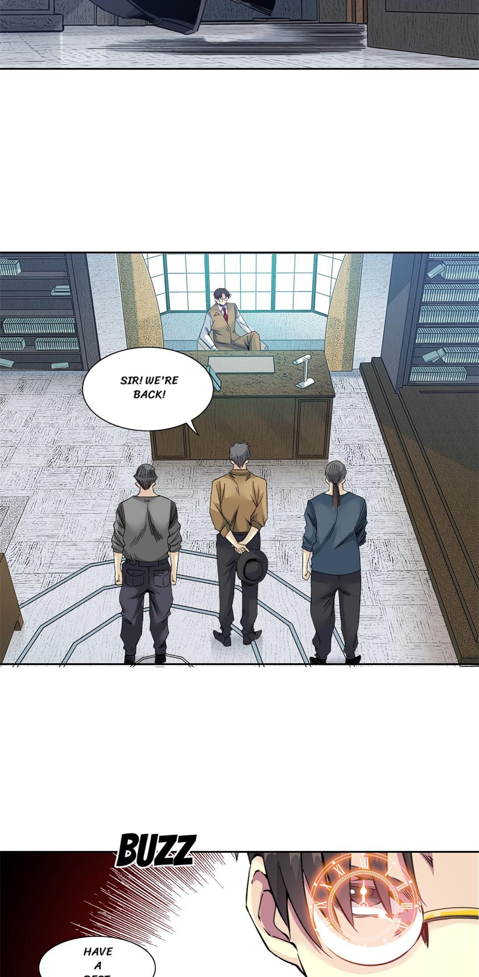 63712539 940 1915 375782