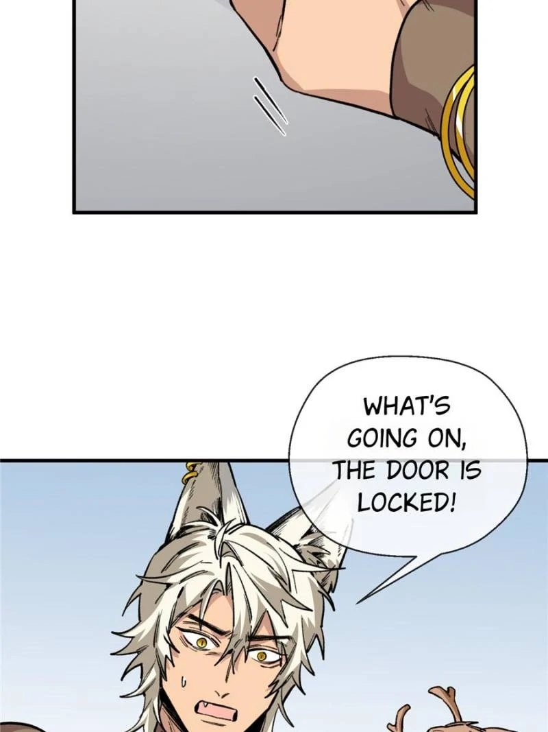 76258341 800 1067 57188