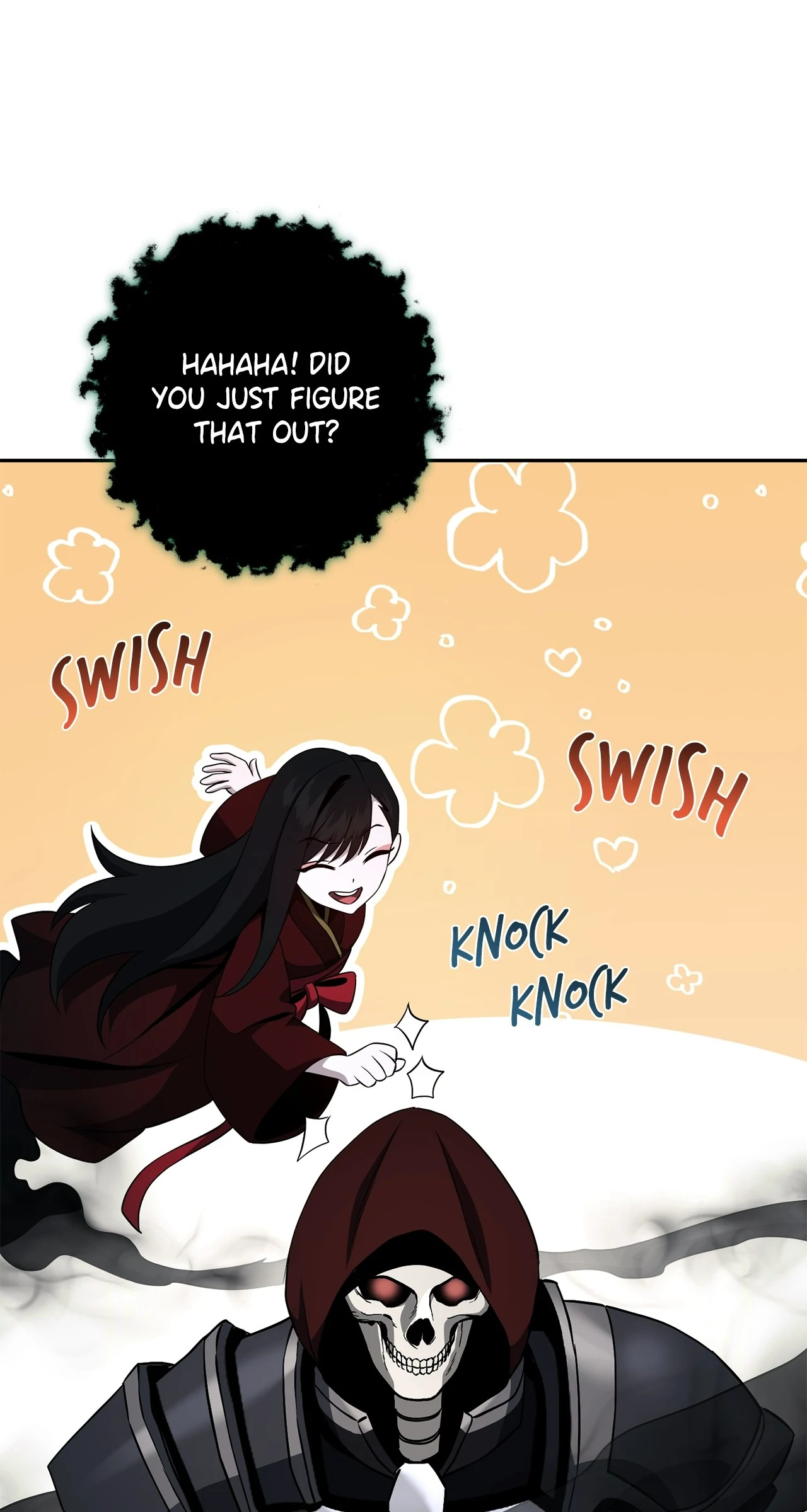 77155053 1280 2400 150548