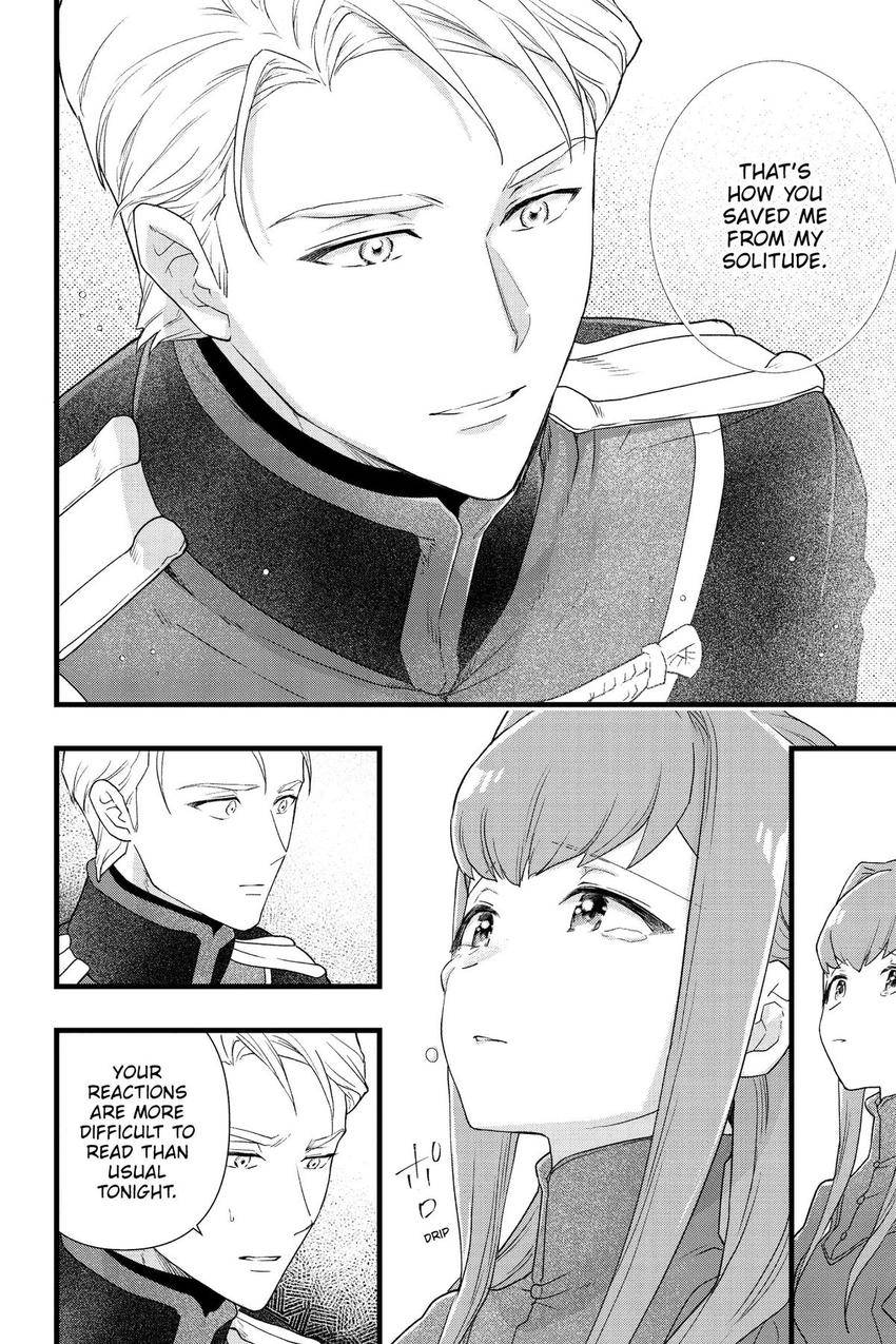 88972579 850 1275 259710