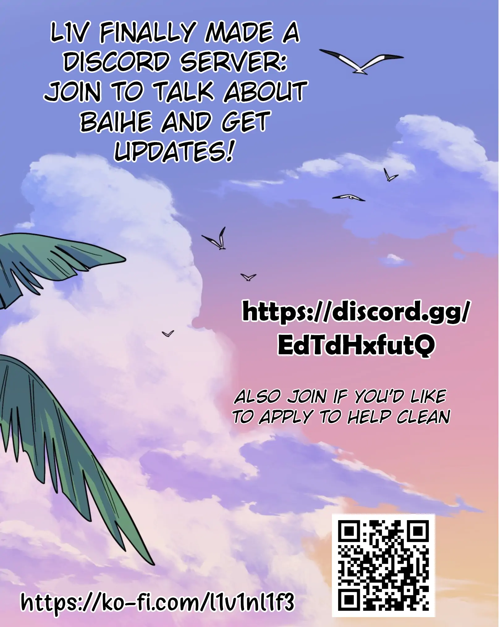 88216893 1615 2030 134994