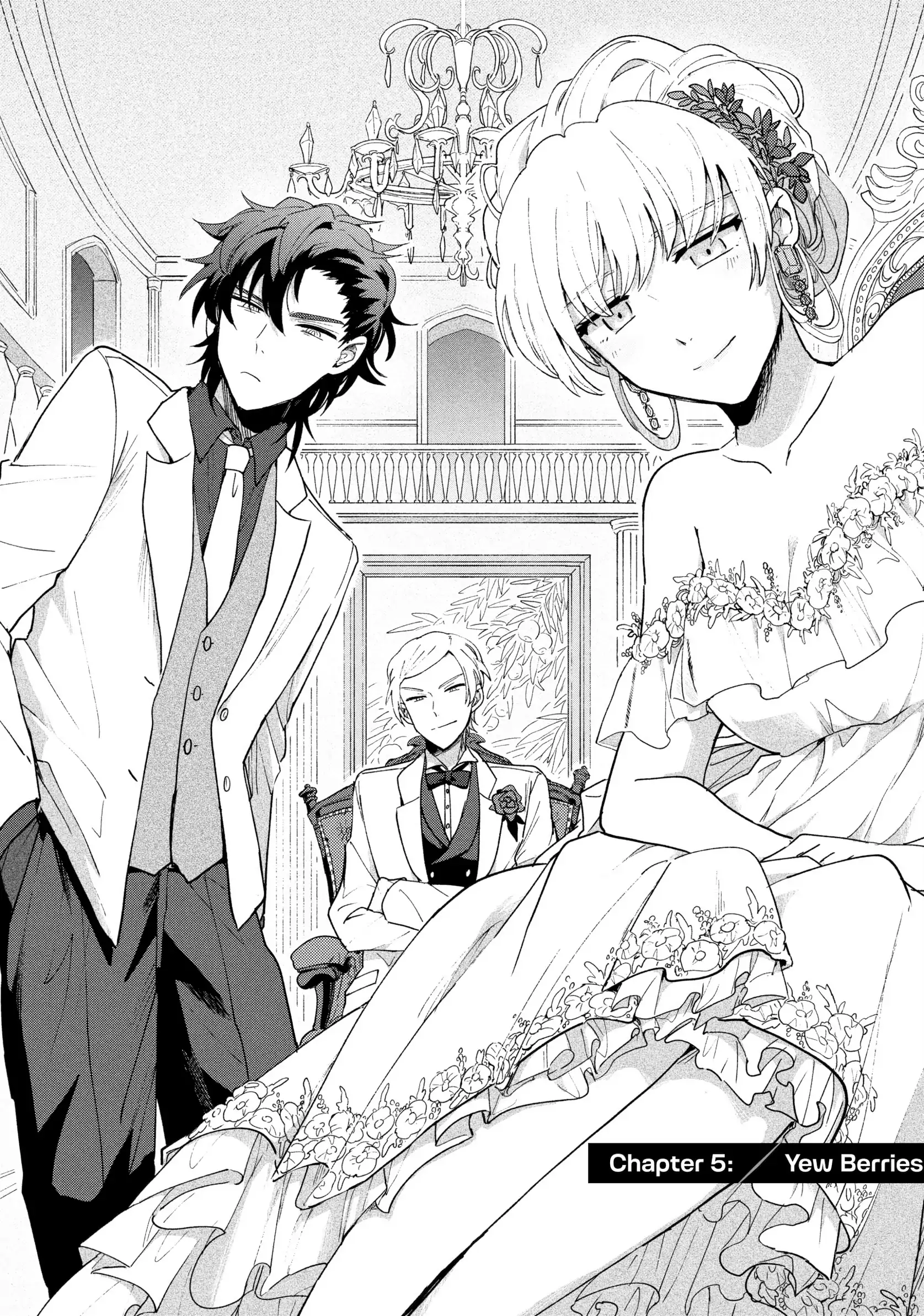 68900614 1675 2386 616702