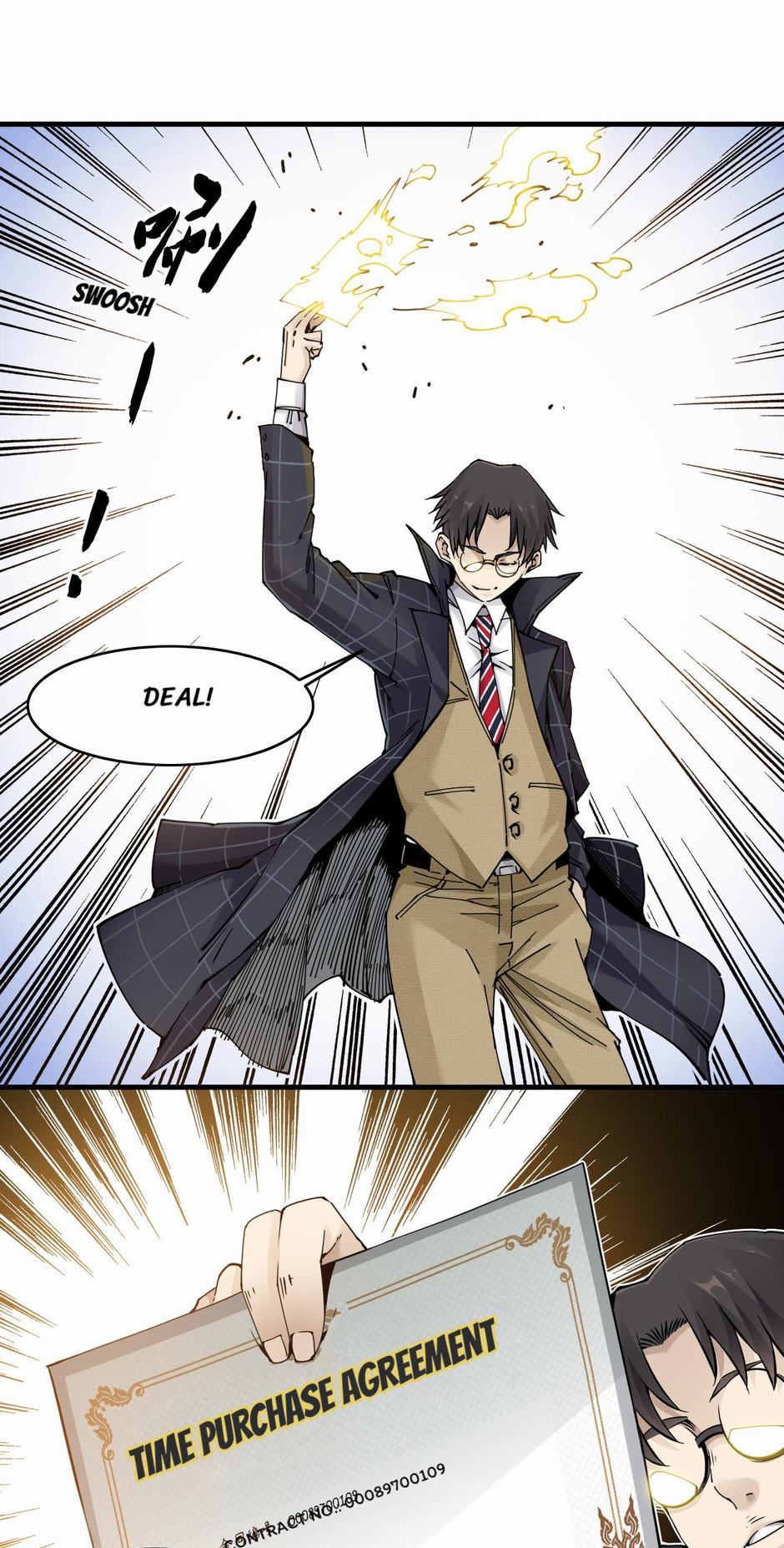 58855151 940 1854 271483