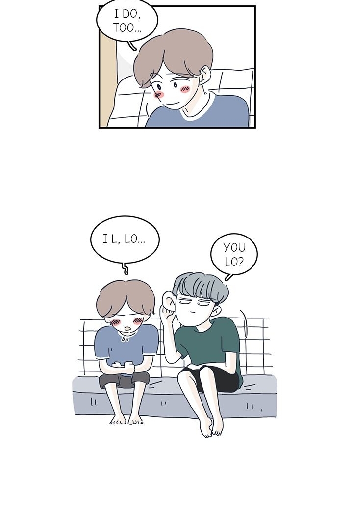 65254544 720 1080 145212