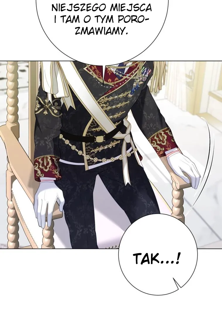 88963230 760 1080 67554