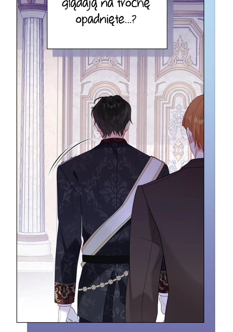 88963265 760 1080 74960