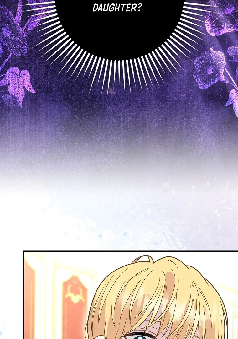 76466834 760 1080 166314