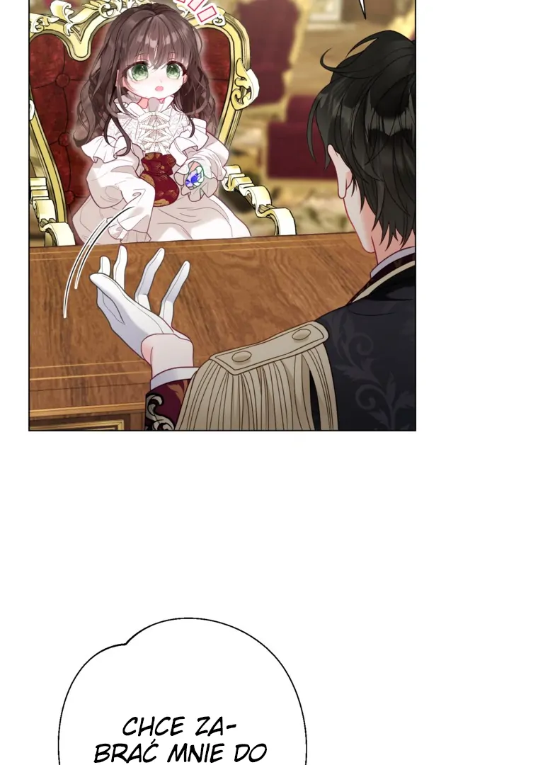 88963426 760 1080 53022