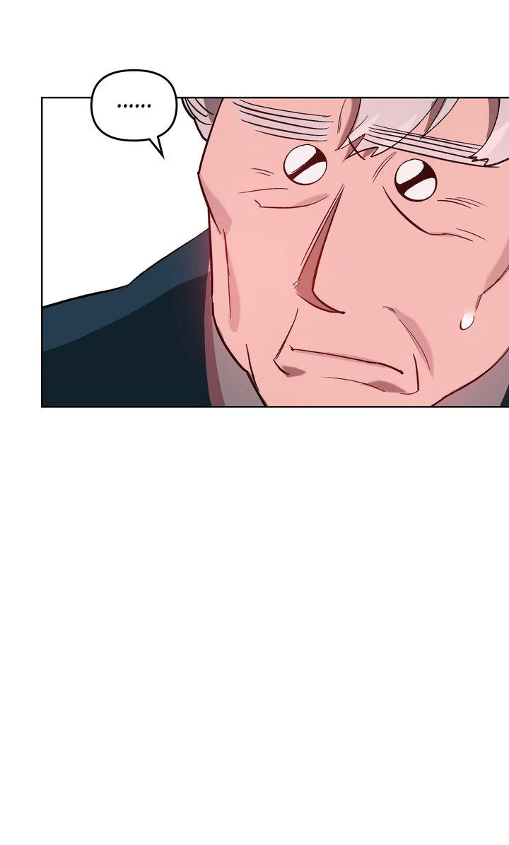 76076109 720 1195 30854