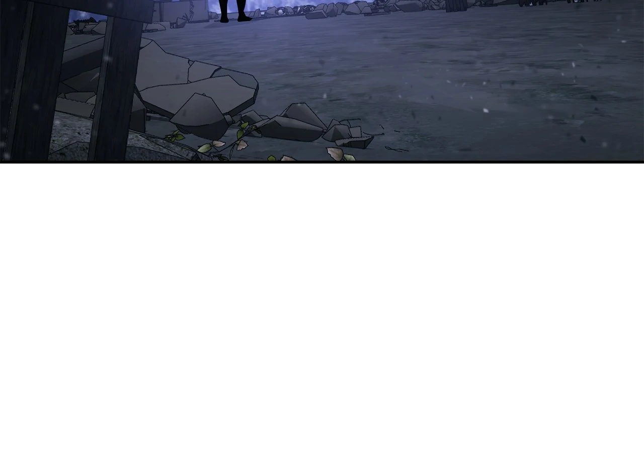 75092029 1280 902 37410