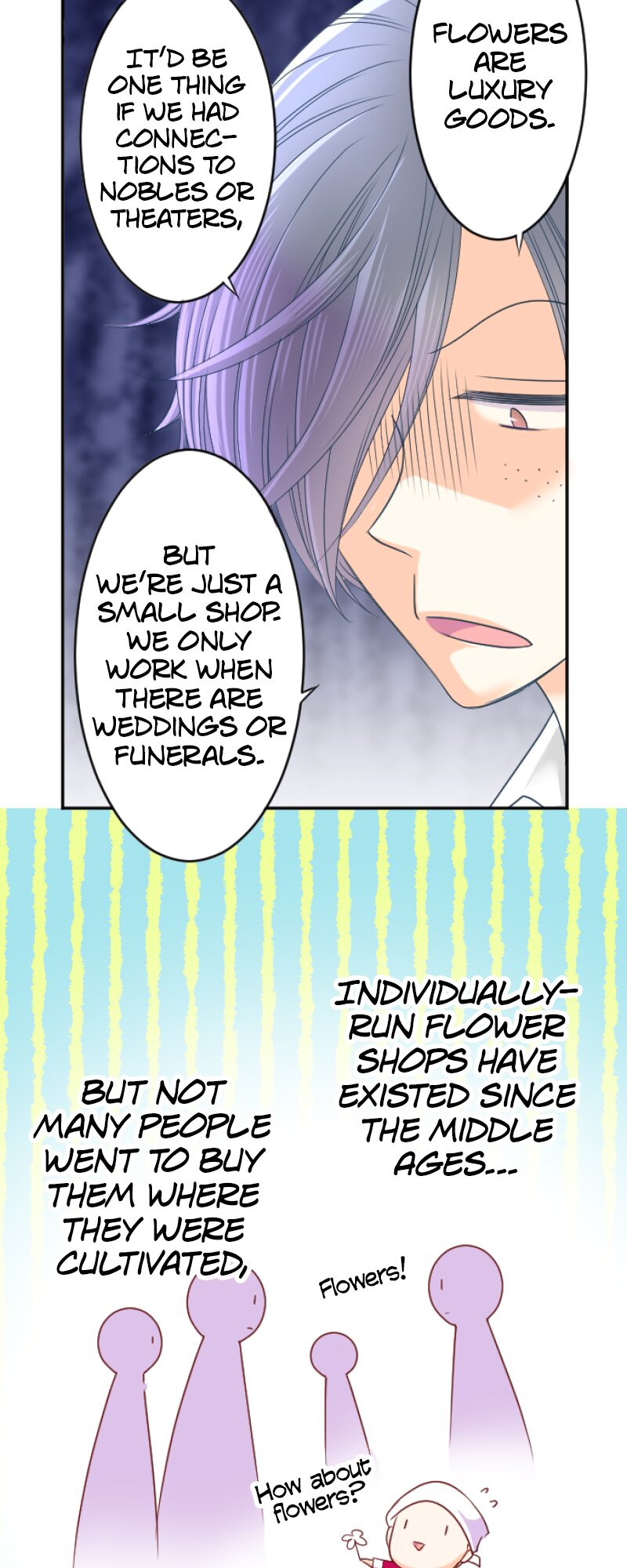 60362226 800 2000 248272